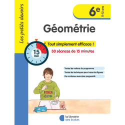 LES PETITS DEVOIRS -...
