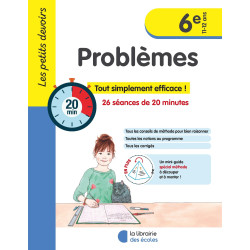 LES PETITS DEVOIRS -...