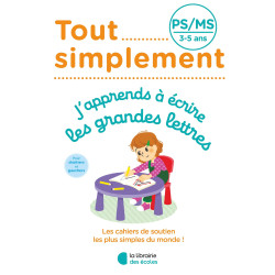 TOUT SIMPLEMENT - PS -...
