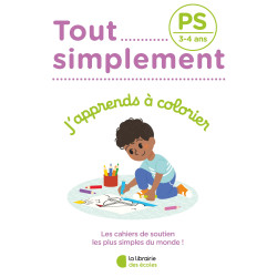 TOUT SIMPLEMENT - PS -...