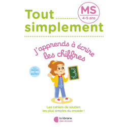 TOUT SIMPLEMENT - MS -...