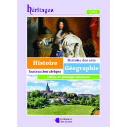 HISTOIRE-GEOGRAPHIE-ICM -...