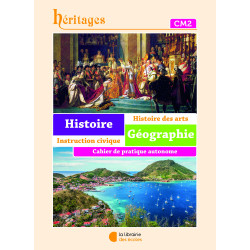 HISTOIRE-GEOGRAPHIE-ICM -...