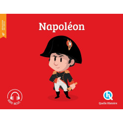 NAPOLEON (2ND ED.)