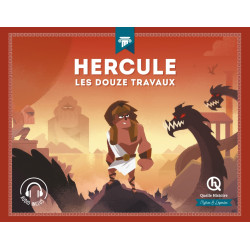 HERCULE