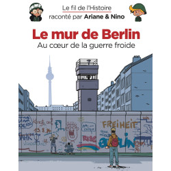 LE FIL DE L'HISTOIRE...