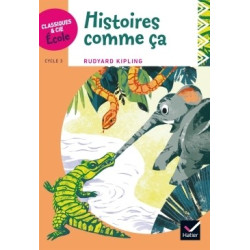 CLASSIQUES & CIE ECOLE...
