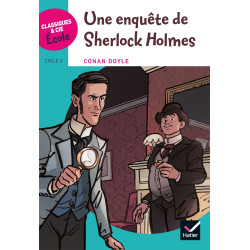 CLASSIQUES & CIE ECOLE...