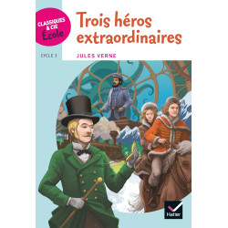 CLASSIQUES & CIE ECOLE...