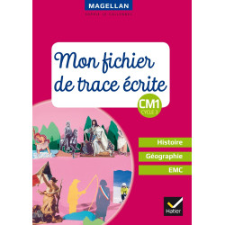 MAGELLAN -...