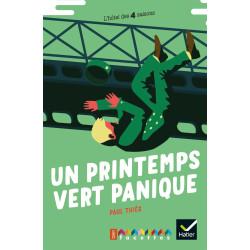 CM1 - Bibliothèque - Un...