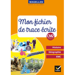 MAGELLAN -...