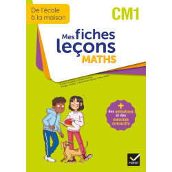 DE L'ECOLE A LA MAISON -...