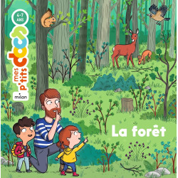 LA FORET
