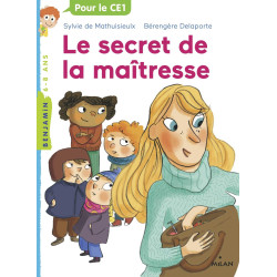 LA MAITRESSE, TOME 02 - LE...