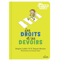 LES DROITS ET LES DEVOIRS