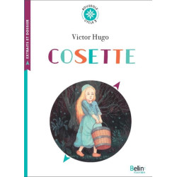 COSETTE - BOUSSOLE CYCLE 3