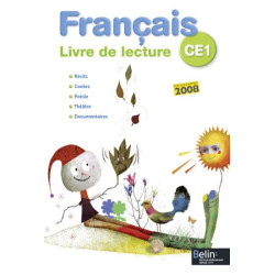 LEO ET LEA - FRANCAIS  -...