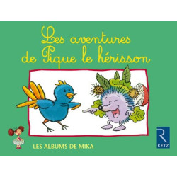 METHODE DE LECTURE CP :...