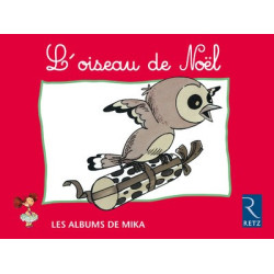 METHODE DE LECTURE CP :...