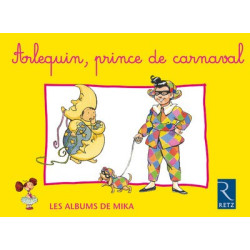 METHODE DE LECTURE CP :...