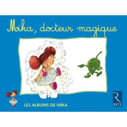METHODE DE LECTURE CP :...