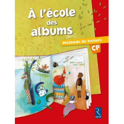 METHODE DE LECTURE : A...