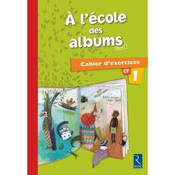 METHODE DE LECTURE : A...