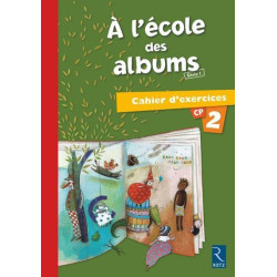 METHODE DE LECTURE : A...