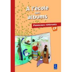 METHODE DE LECTURE : A...