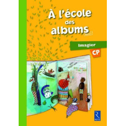 METHODE DE LECTURE : A...