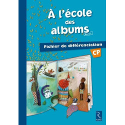 METHODE DE LECTURE : A...