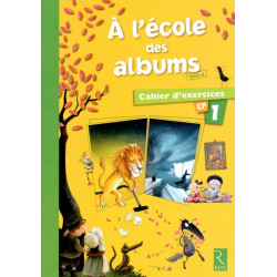 METHODE DE LECTURE : A...