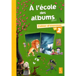 METHODE DE LECTURE : A...