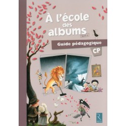 METHODE DE LECTURE : A...