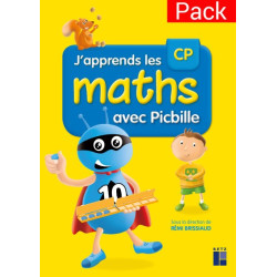 PACK DE 10 FICHIERS...