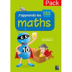 PACK DE 10 FICHIERS...
