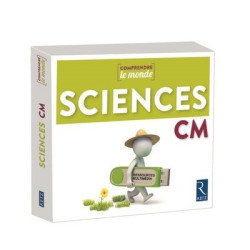COMPRENDRE LE MONDE -...