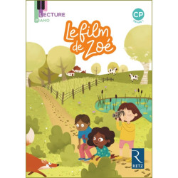 PACK DE 5EX - LECTURE PIANO...