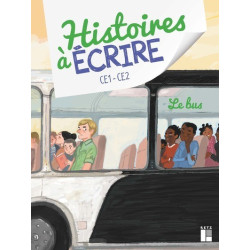 Le bus (+ ressources...