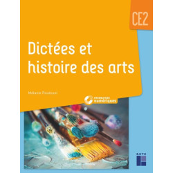 DICTEES ET HISTOIRE DES...