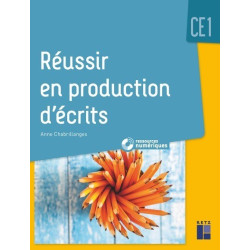 REUSSIR EN PRODUCTION...
