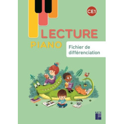 Fichier de remédiation /...