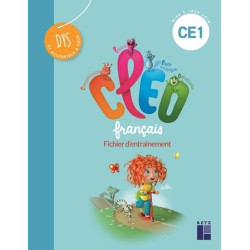 CLEO - FICHIER...