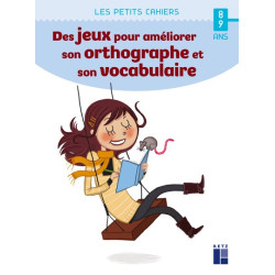 DES JEUX POUR AMELIORER SON...