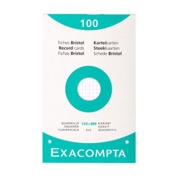 EXAFBQUAP125200 1