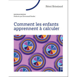 COMMENT LES ENFANTS...