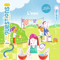 L'EAU