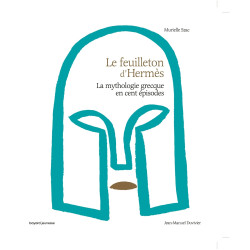 LE FEUILLETON D'HERMES