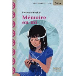 MEMOIRE EN MI